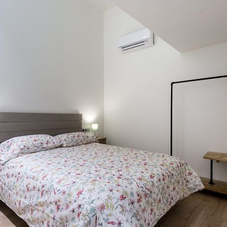 Apartamentos Lanza Sevilla Exteriér fotografie