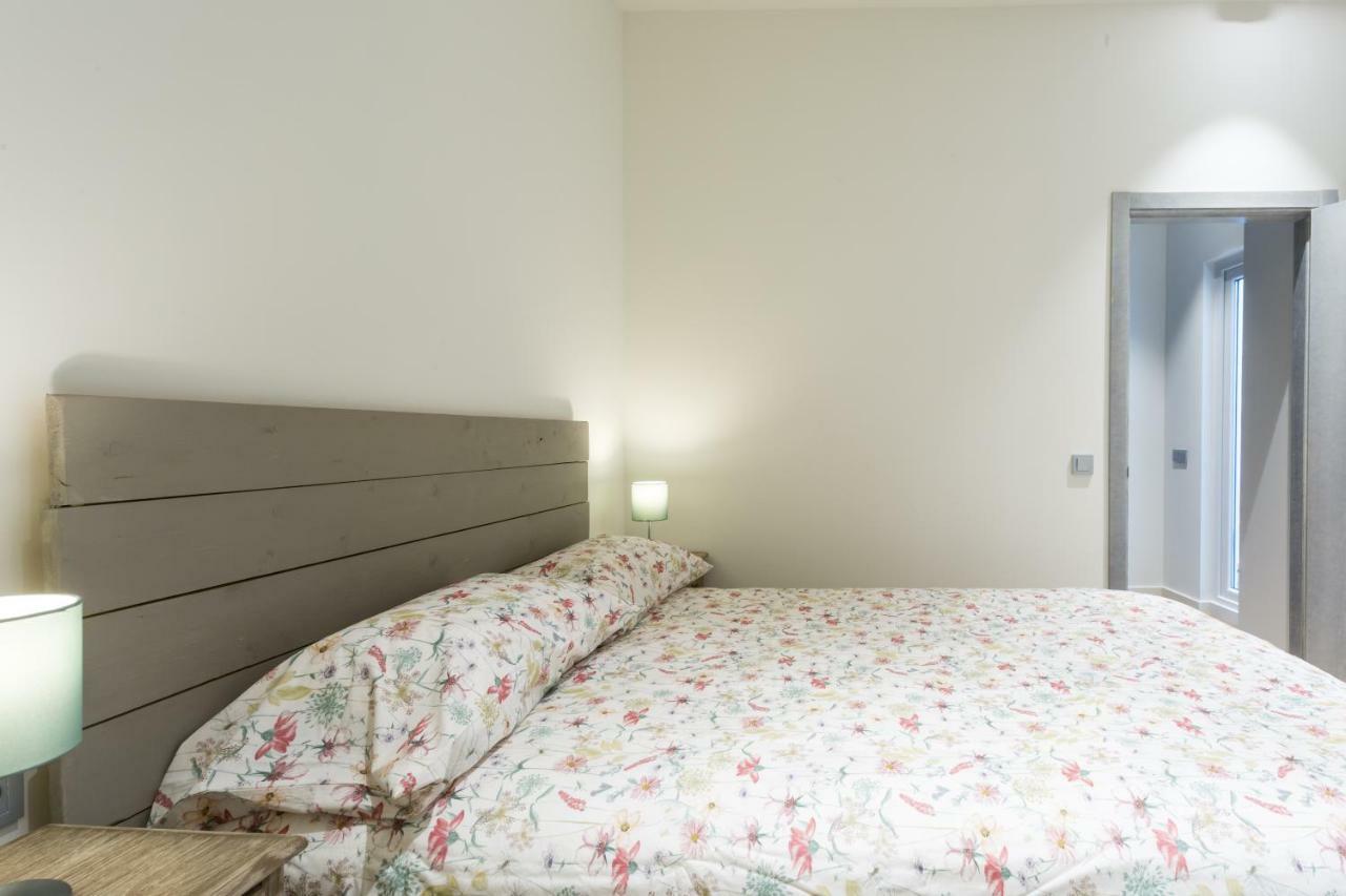 Apartamentos Lanza Sevilla Exteriér fotografie